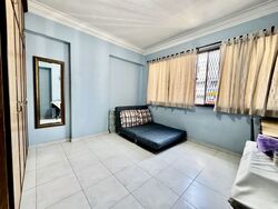 Blk 230 Choa Chu Kang Central (Choa Chu Kang), HDB 4 Rooms #602263381